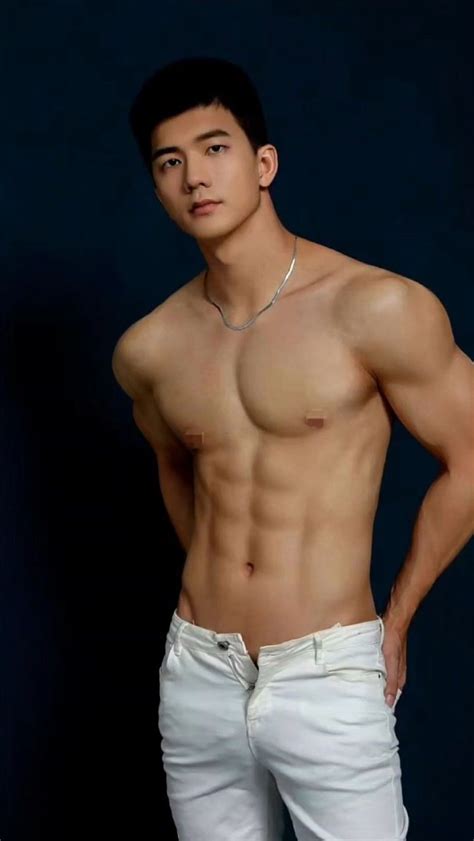 asian male porn stars|Top 100 Male Pornstars and Models from Asia for the last year